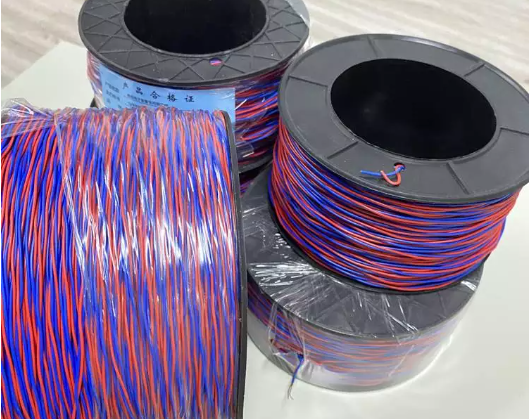 夷陵放炮线的具体作用是什么？